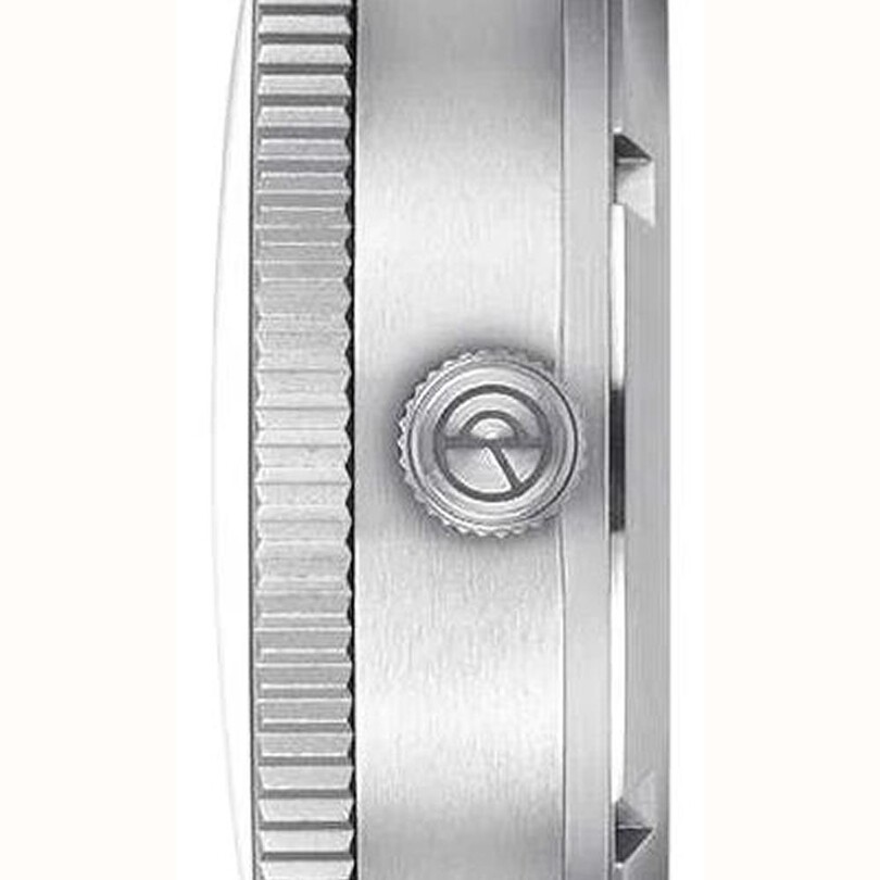 STERNGLAS S02-MA43-FI01 Erkek Kol Saati - Thumbnail