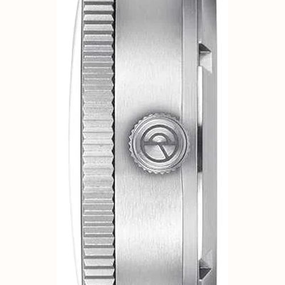 STERNGLAS S02-MA43-FI01 Erkek Kol Saati