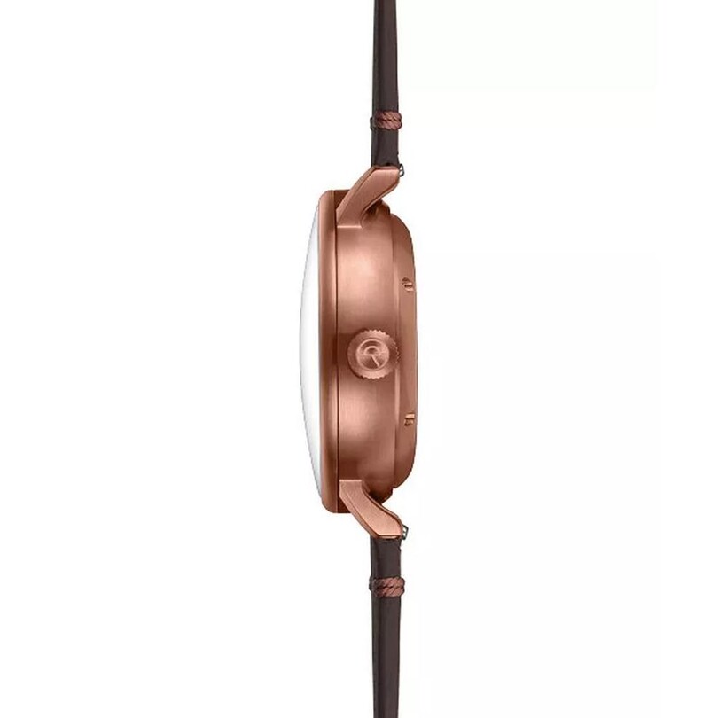 STERNGLAS S02-NA42-VI17 Erkek Kol Saati - Thumbnail