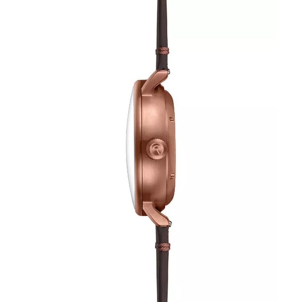 STERNGLAS S02-NA42-VI17 Erkek Kol Saati