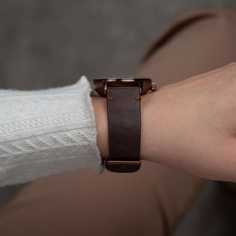 STERNGLAS S02-NA42-VI17 Erkek Kol Saati - Thumbnail