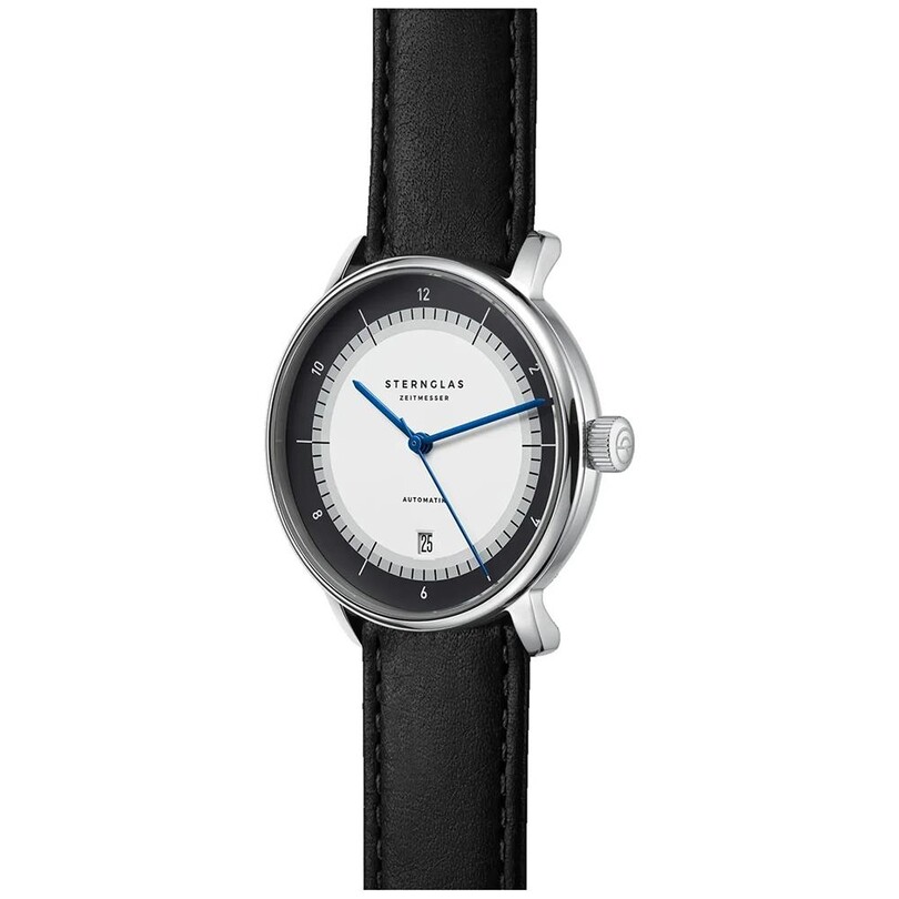 STERNGLAS S02-NAP16-MO01 Erkek Kol Saati - Thumbnail