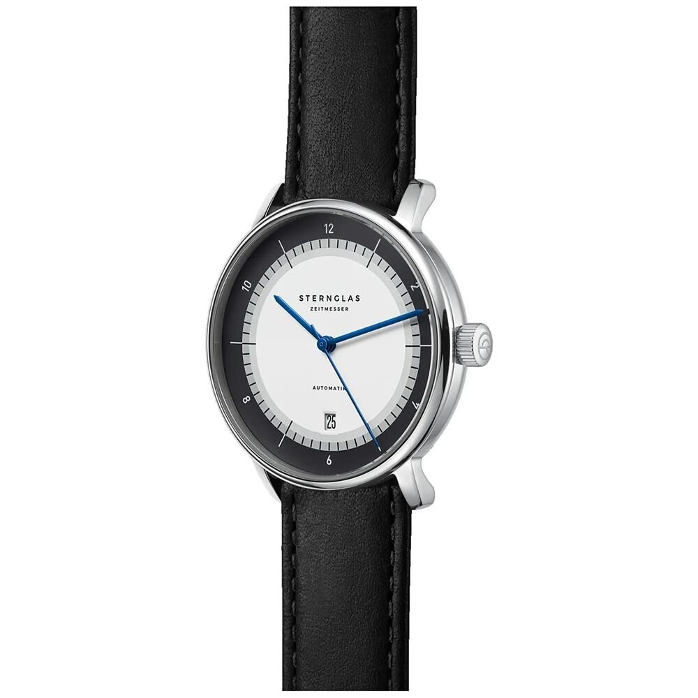 STERNGLAS S02-NAP16-MO01 Erkek Kol Saati