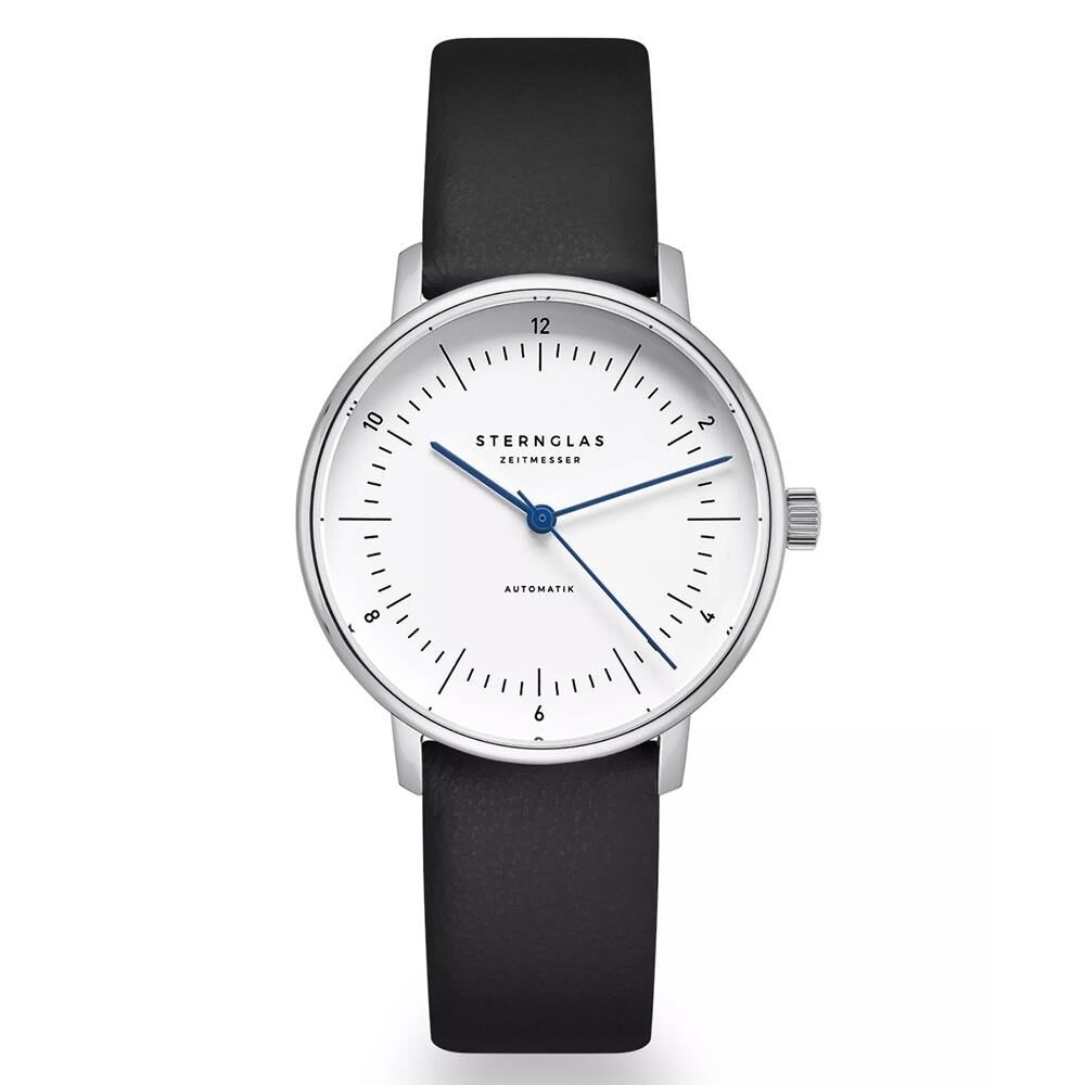 STERNGLAS S02-ND01-KL05 Kadın Kol Saati