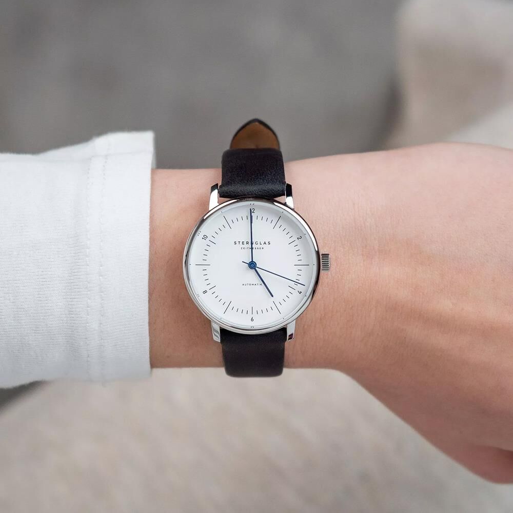 STERNGLAS S02-ND01-KL05 Kadın Kol Saati
