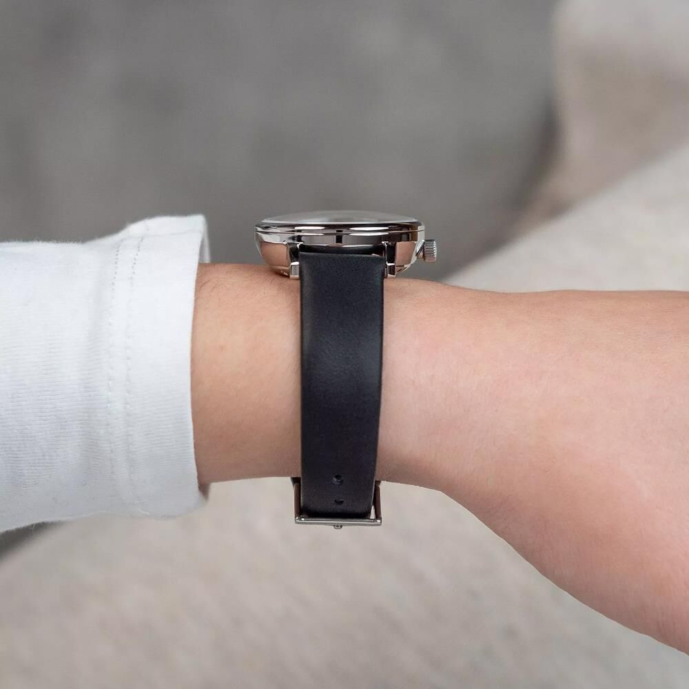 STERNGLAS S02-ND01-KL05 Kadın Kol Saati