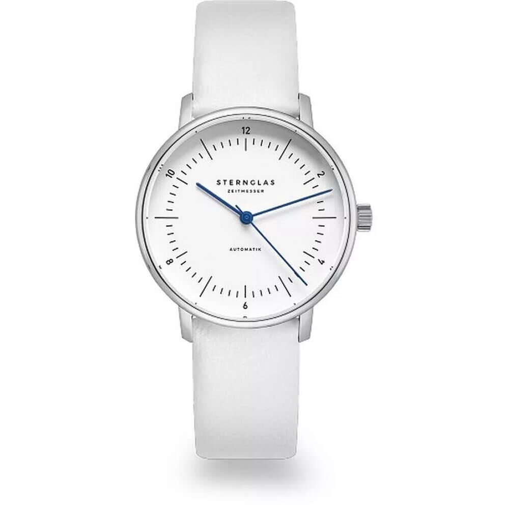 STERNGLAS S02-ND01-KL12 Kadın Kol Saati