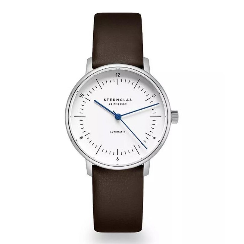 STERNGLAS - STERNGLAS S02-ND01-KL17 Kadın Kol Saati