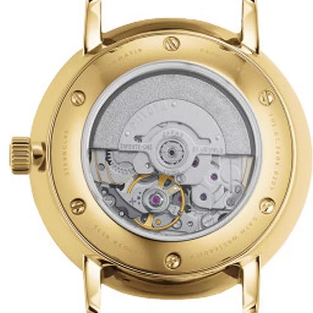 STERNGLAS S02-ND02-KL13 Kadın Kol Saati