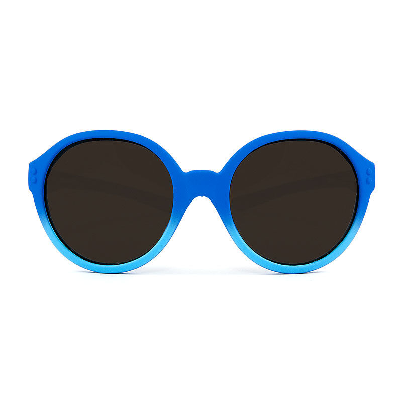 Sun's Good The Baby Mavi Unisex Bebek Güneş Gözlüğü