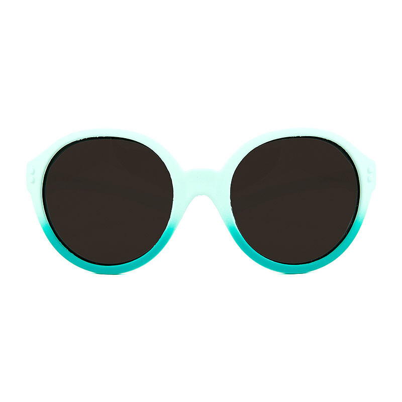 Sun's Good - Sun's Good The Baby Mint Yeşil Unisex Bebek Güneş Gözlüğü
