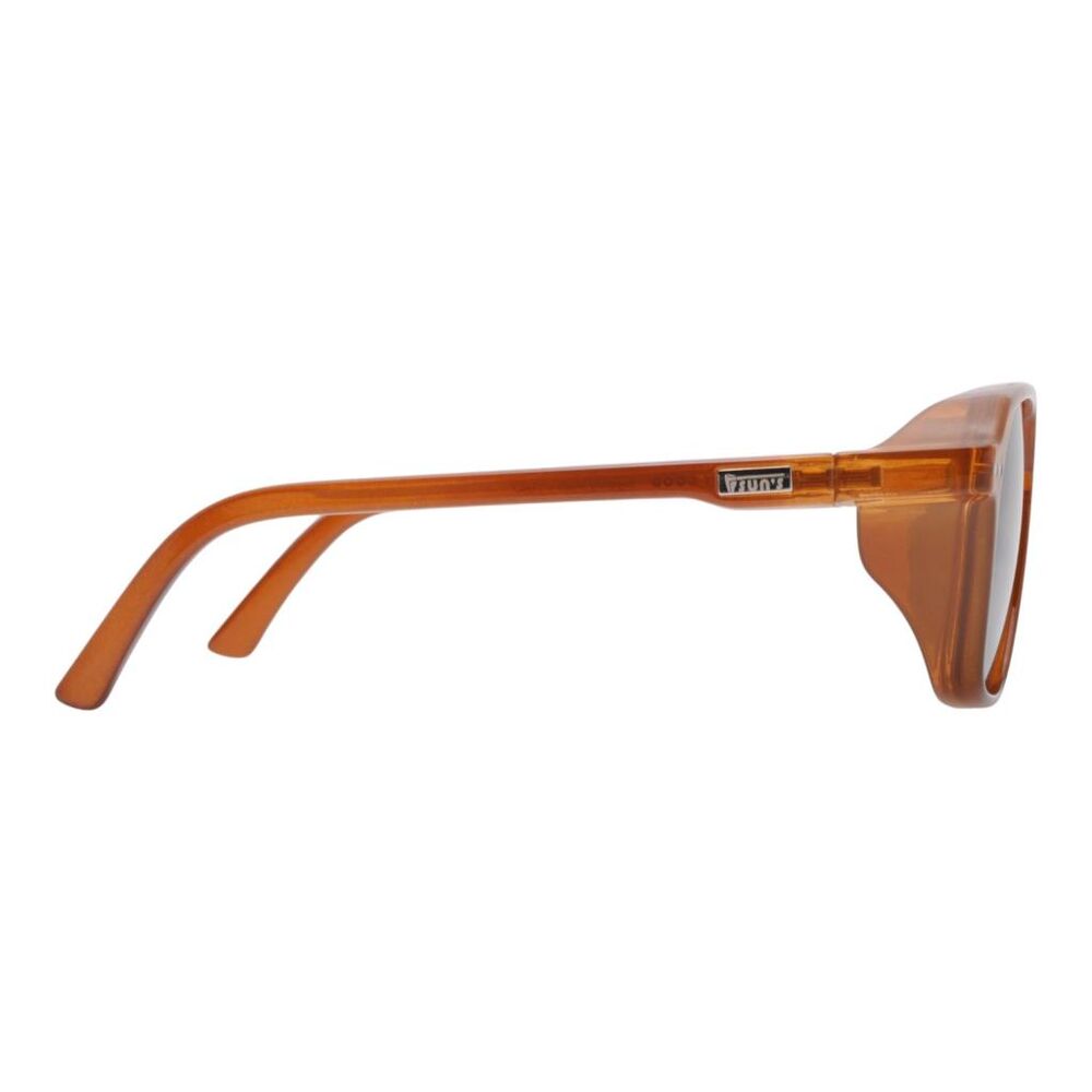 Sun's Good The Driver Kahverengi Unisex Güneş Gözlüğü