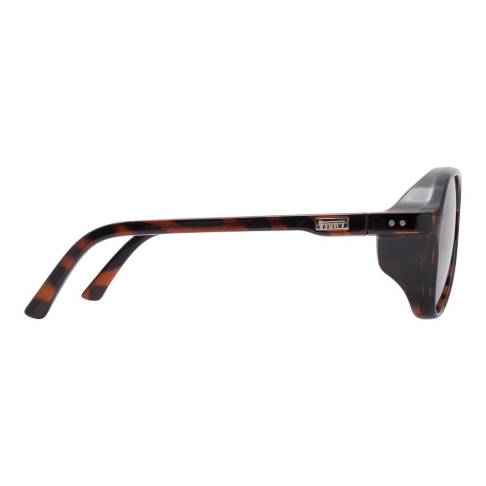 Sun's Good The Goose Havana Unisex Güneş Gözlüğü