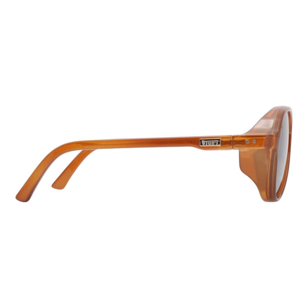 Sun's Good The Goose Kahverengi Unisex Güneş Gözlüğü