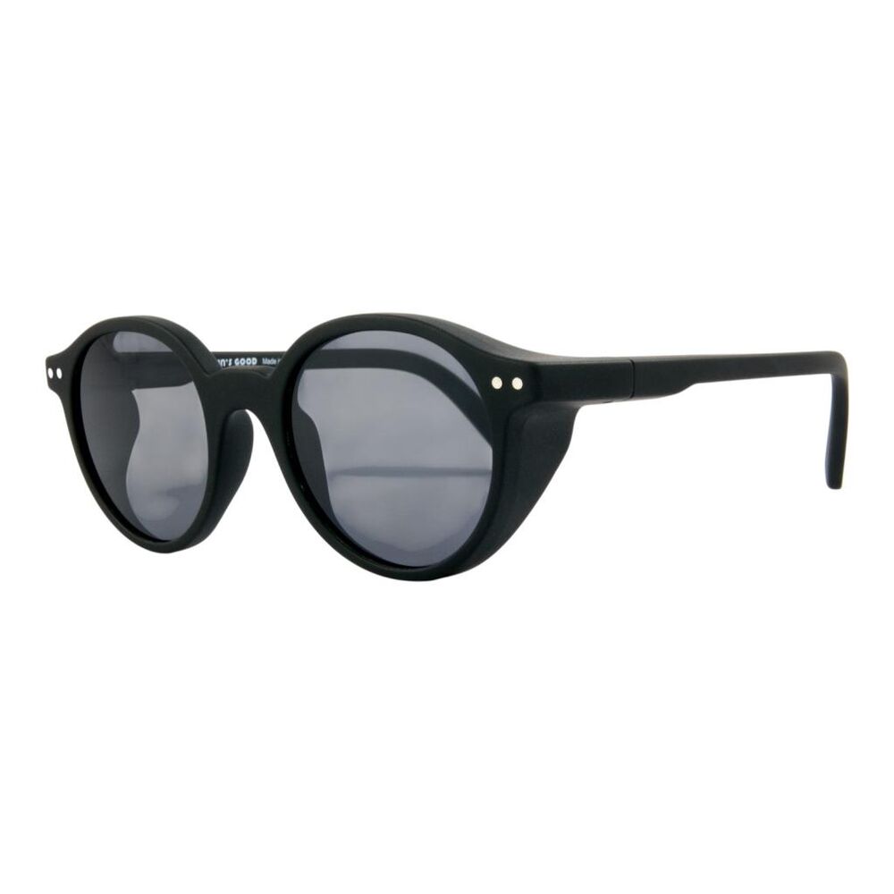 Sun's Good The Kid Polarize Unisex Çocuk Gözlüğü