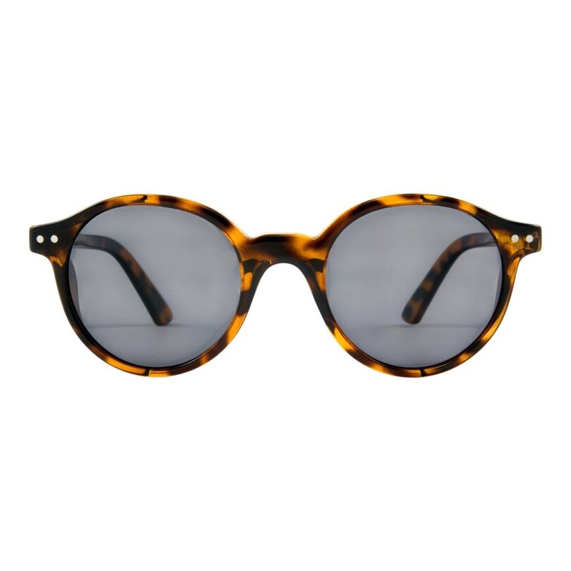 Sun's Good - Sun's Good The Kid Polarize Unisex Çocuk Güneş Gözlüğü
