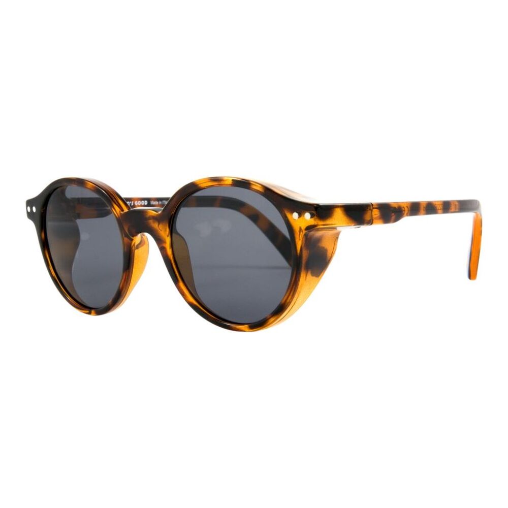 Sun's Good The Kid Polarize Unisex Çocuk Güneş Gözlüğü