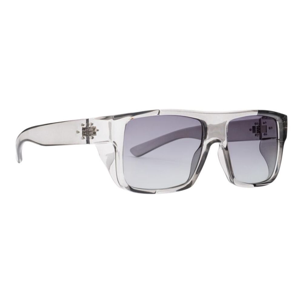 Sun's Good The Master Füme Unisex Güneş Gözlüğü