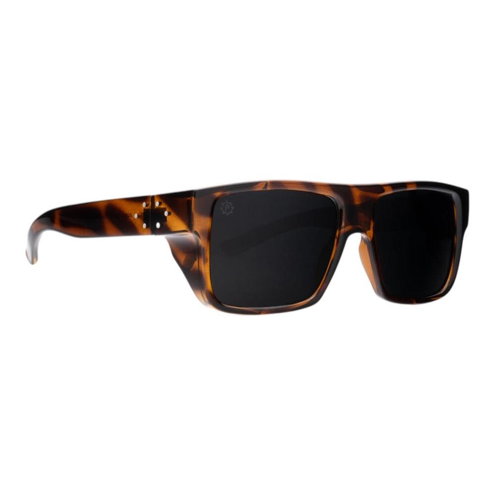 Sun's Good The Master Havana Polarize Unisex Güneş Gözlüğü