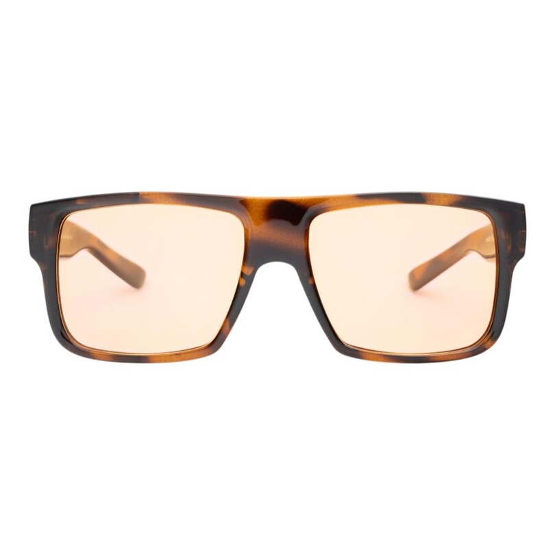 Sun's Good - Sun's Good The Master Havana Unisex Güneş Gözlüğü