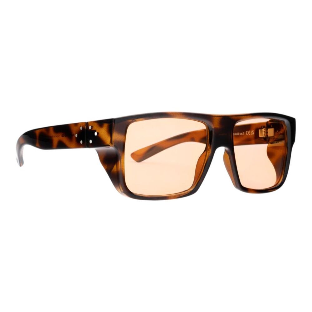 Sun's Good The Master Havana Unisex Güneş Gözlüğü
