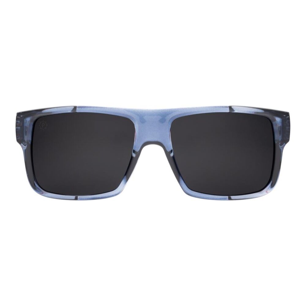 Sun's Good The Master Mavi Polarize Unisex Güneş Gözlüğü