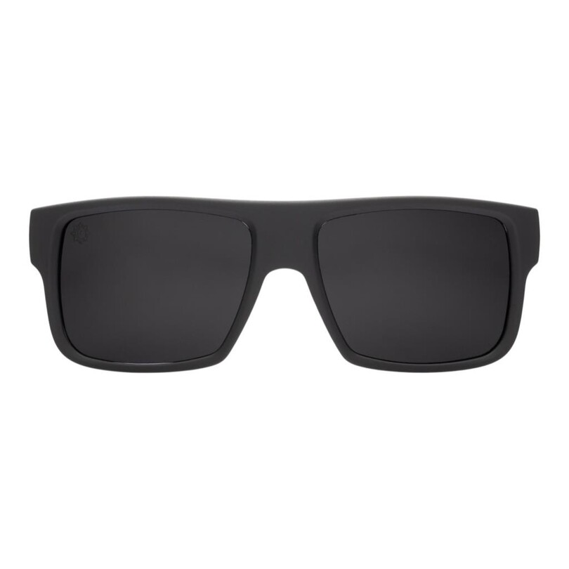 Sun's Good - Sun's Good The Master Polarize Unisex Güneş Gözlüğü