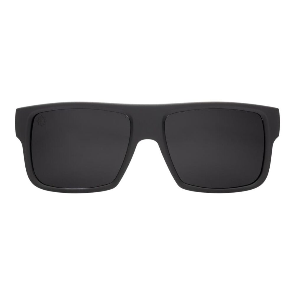 Sun's Good The Master Polarize Unisex Güneş Gözlüğü
