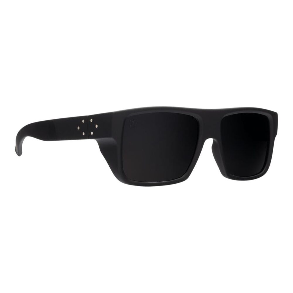 Sun's Good The Master Polarize Unisex Güneş Gözlüğü