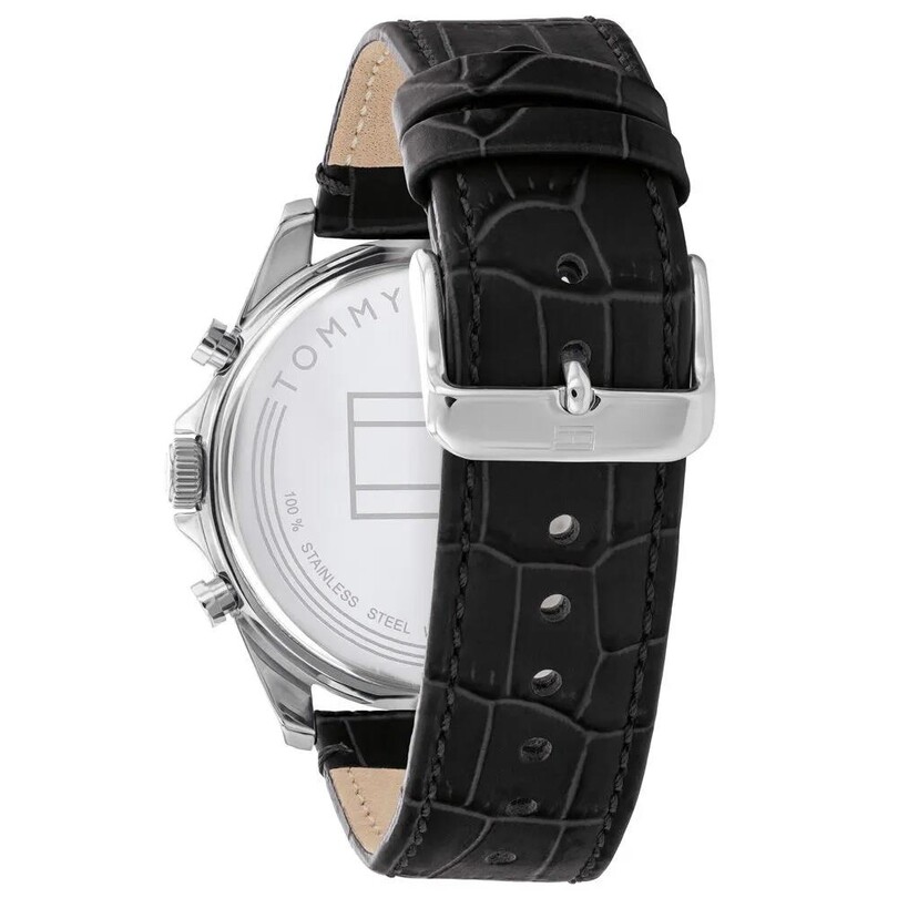TOMMY HILFIGER TH1710449 Erkek Kol Saati - Thumbnail