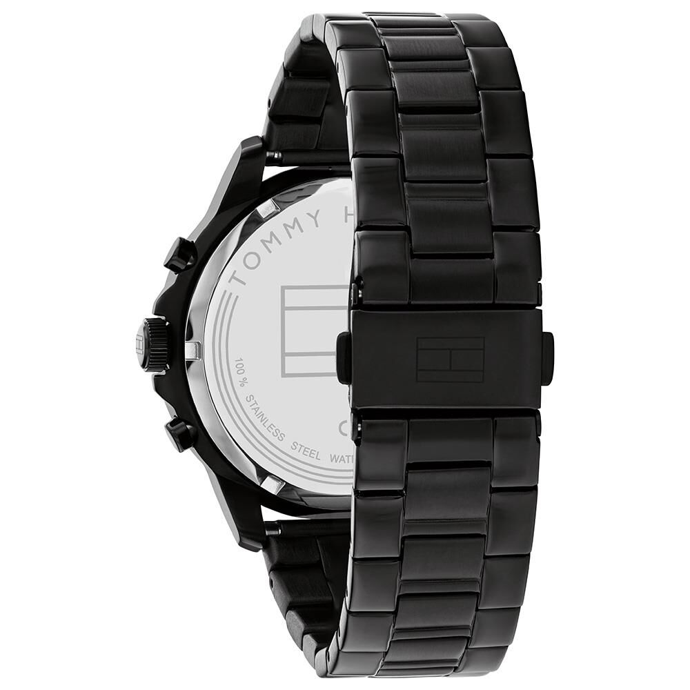 TOMMY HILFIGER TH1710478 Erkek Kol Saati