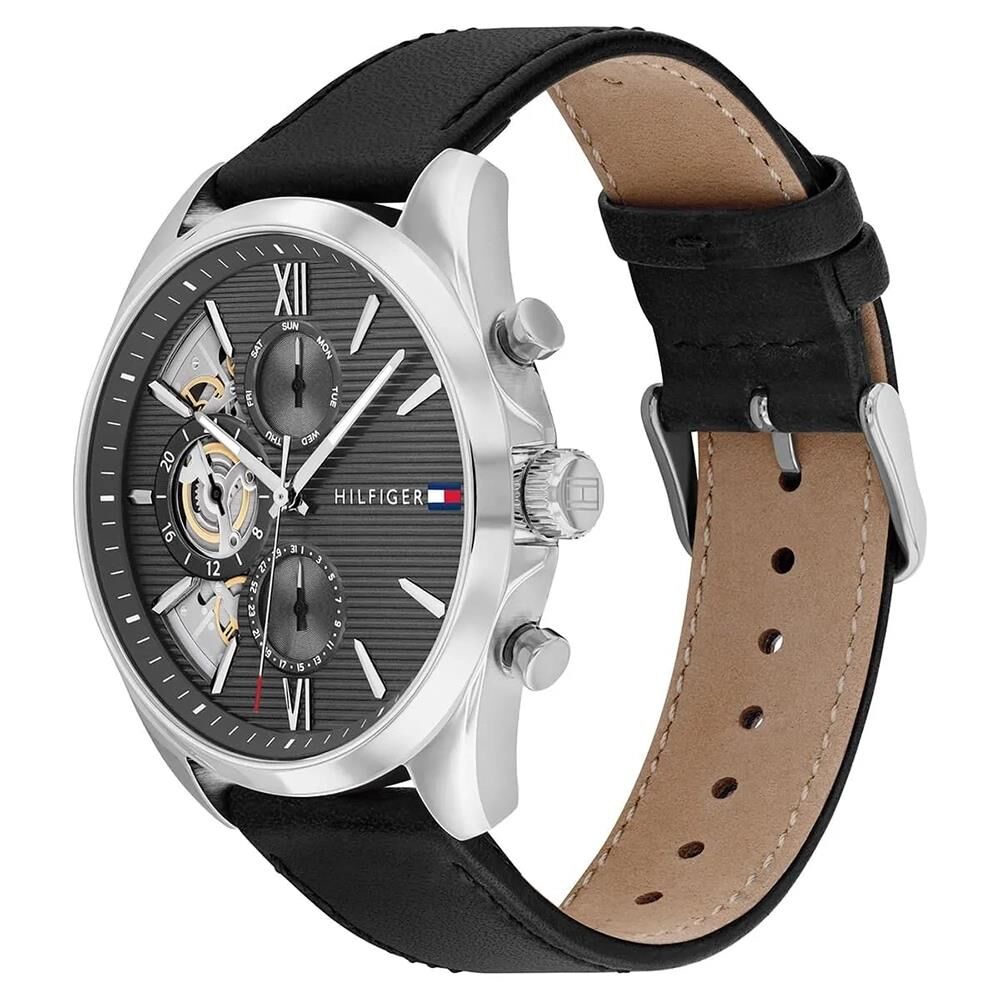 TOMMY HILFIGER TH1710644 Erkek Kol Saati