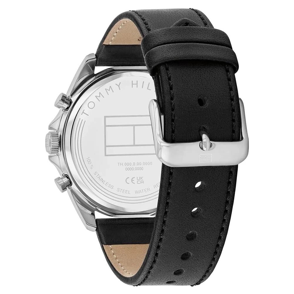 TOMMY HILFIGER TH1710644 Erkek Kol Saati