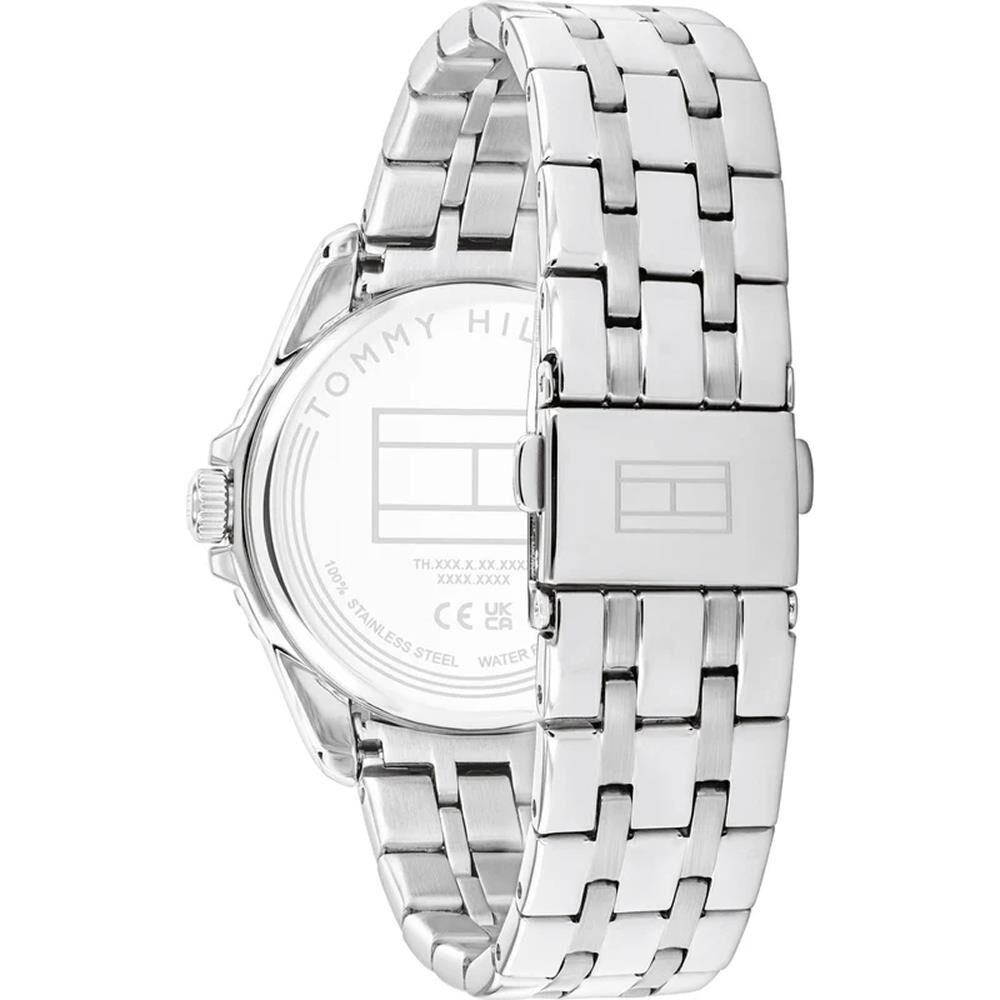 TOMMY HILFIGER TH1720048 Erkek Kol Saati