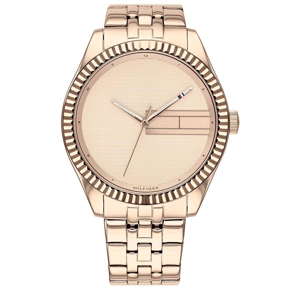 TOMMY HILFIGER TH1782082 Kadın Kol Saati