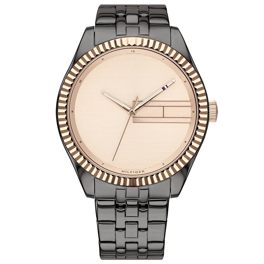 TOMMY HILFIGER TH1782084 Kadın Kol Saati