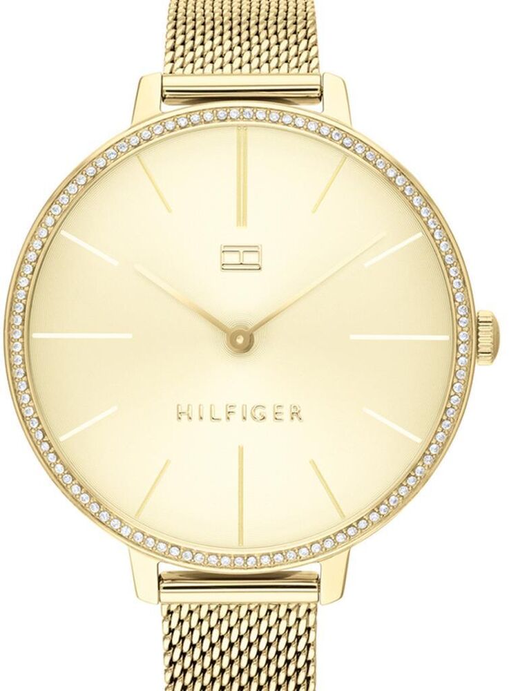 TOMMY HILFIGER TH1782114 Kadın Kol Saati
