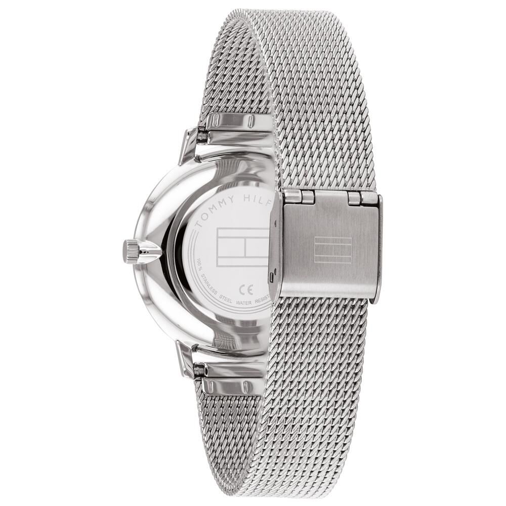 TOMMY HILFIGER TH1782151 Kadın Kol Saati