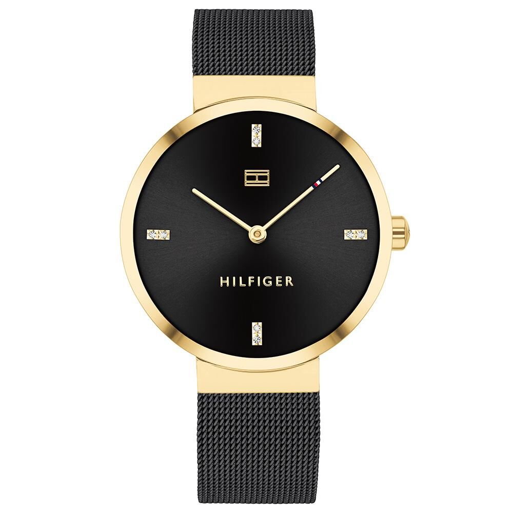 TOMMY HILFIGER TH1782216 Kadın Kol Saati