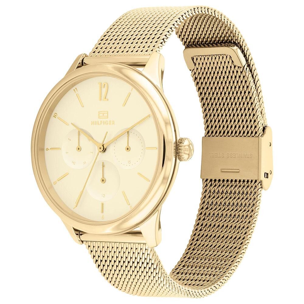 TOMMY HILFIGER TH1782458 Kadın Kol Saati