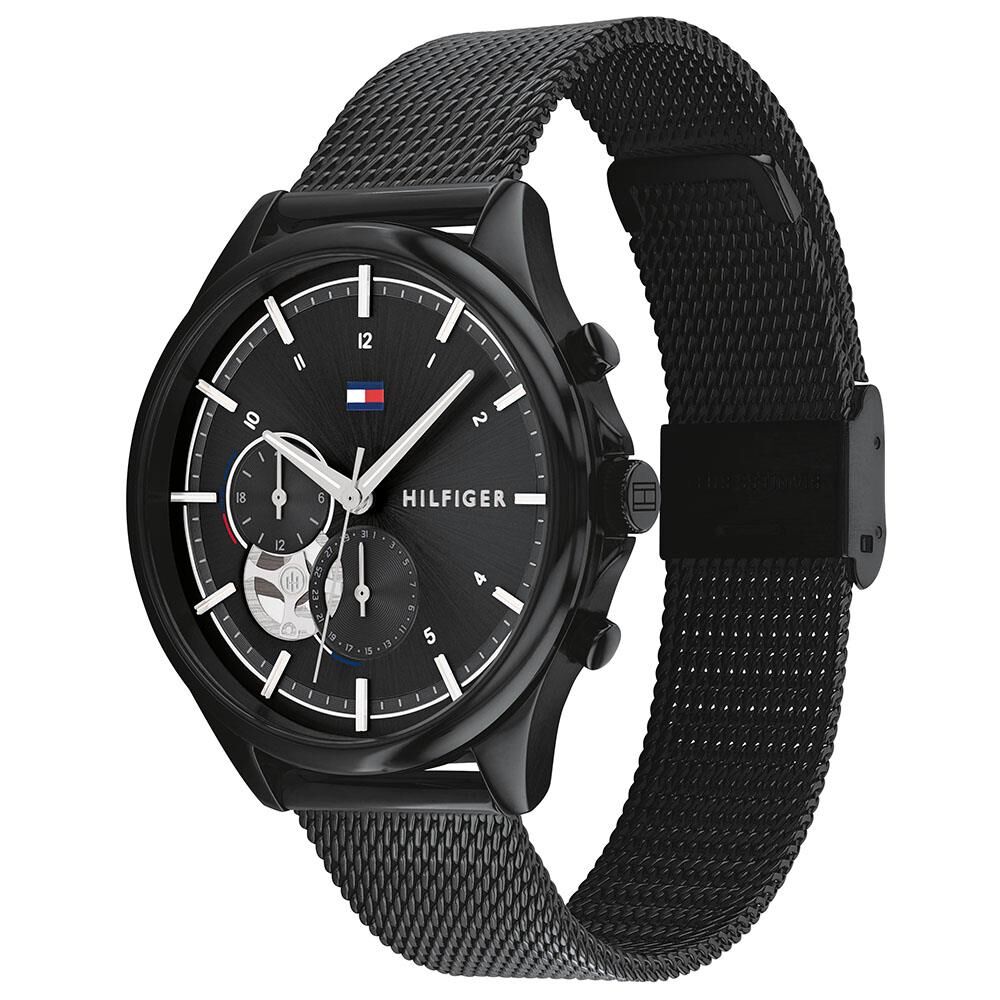 TOMMY HILFIGER TH1782485 Kadın Kol Saati