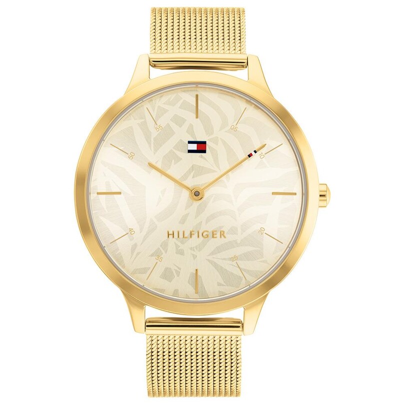 TOMMY HILFIGER TH1782494 Kadın Kol Saati - Thumbnail