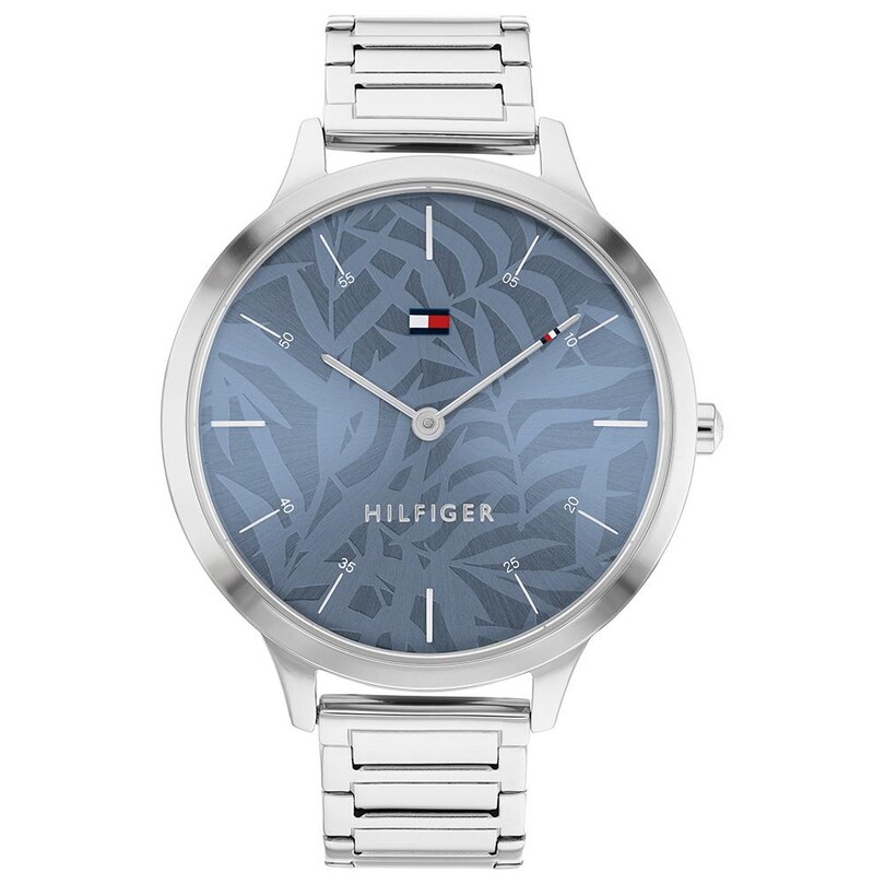 TOMMY HILFIGER TH1782496 Kadın Kol Saati - Thumbnail