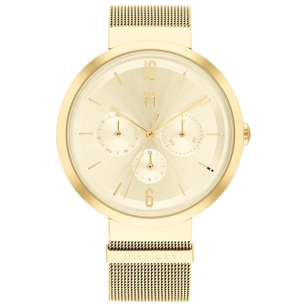 TOMMY HILFIGER TH1782539 Kadın Kol Saati