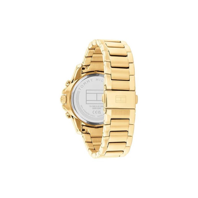 TOMMY HILFIGER TH1782570 Kadın Kol Saati - Thumbnail