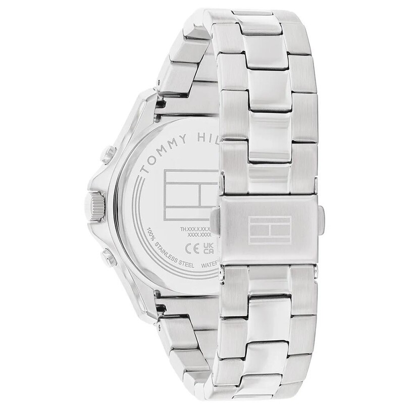 TOMMY HILFIGER TH1782638 Kadın Kol Saati - Thumbnail