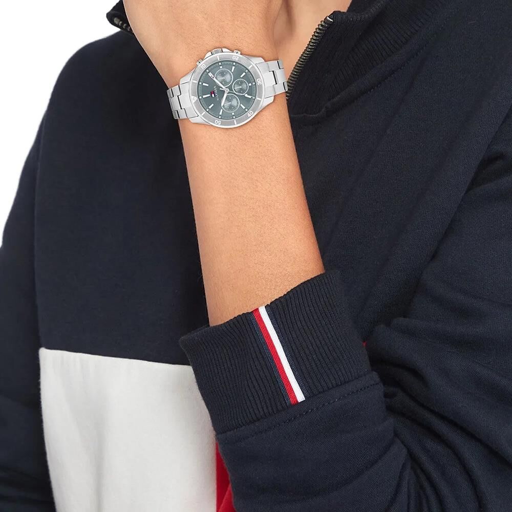 TOMMY HILFIGER TH1782638 Kadın Kol Saati