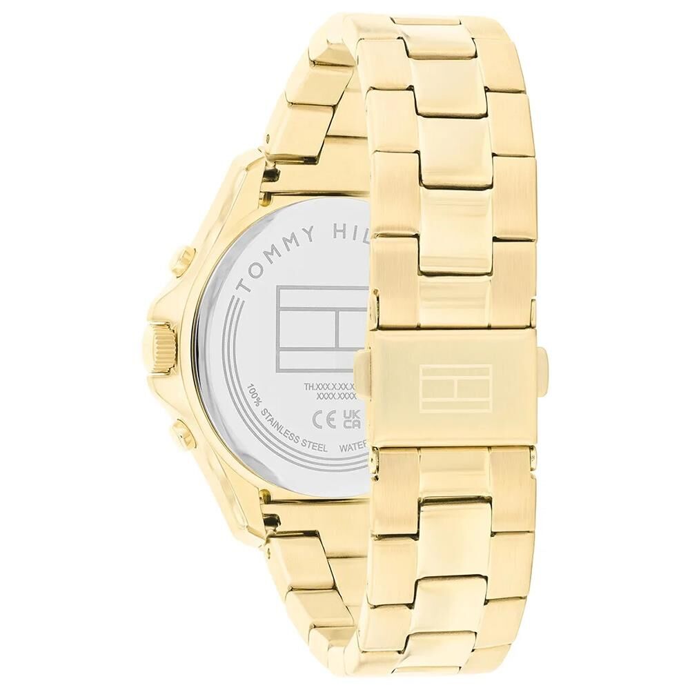 TOMMY HILFIGER TH1782640 Kadın Kol Saati