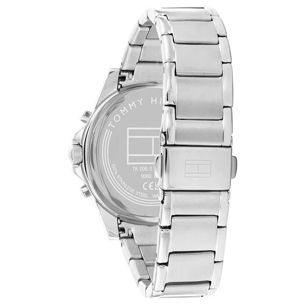 TOMMY HILFIGER TH1782677 Kadın Kol Saati