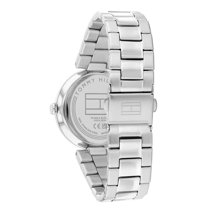 TOMMY HILFIGER TH1782681 Kadın Kol Saati - Thumbnail